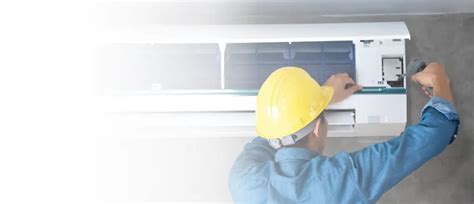 10 Best AC Repair Services in The Villages (2024) .